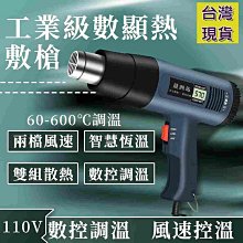 送風TB100-2透浦式中壓風機工業鍋爐設備燃燒配套1.5KW離心鼓風機 歷史價格詳細信息