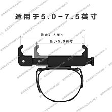 手機袋運動手機臂套 跑步手機臂包 慢跑手機臂包 手機臂套 運動腰包跑步手機臂包手機袋手腕手臂包通用手機套男女包裝備 歷史價格詳細信息