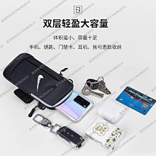 手機防水收納袋 防水包 防水套 WPC-19235 雙袋 大容量多功能防水袋附掛繩 收納包 玩水 浮潛 游泳 潛水 歷史價格詳細信息