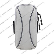 健身手套女生春夏運動健身房半指男女騎行防瑜伽器械露指薄款 歷史價格詳細信息