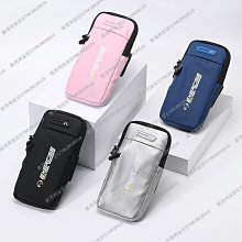 男女通用家用手持雷射自動脫毛器冰感無痛高效永久全身嫩膚脫毛機 歷史價格詳細信息