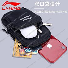 寧跑品牌??音速科比??籃球鞋 男女同款休閑運動鞋 青少年學生實戰訓練鞋 歷史價格詳細信息