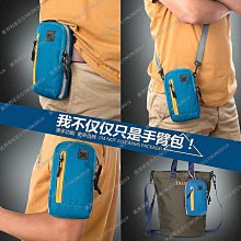 6寸手抬泵 高壓汽油抽水泵價格 自吸式澆灌水泵 歷史價格詳細信息