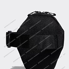 ADIDAS/阿迪達斯運動護腕足球籃球網球健身護腕日常防曬~熱賣中 歷史價格詳細信息