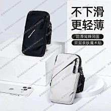 ※臂章家族專用補差額賣場※客戶訂單補差額賣場 (美背差額封膠差額賣場訂單數量增加差額賣場),和我們確認後再下標! 歷史價格詳細信息