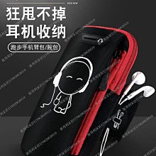 男女通用家用手持雷射自動脫毛器冰感無痛高效永久全身嫩膚脫毛機 歷史價格詳細信息