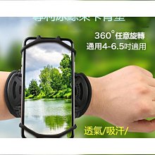 全網最低價 路亞竿魚竿 釣魚竿 日本達瓦特作碳路亞竿裝全海竿拋竿水滴 歷史價格詳細信息