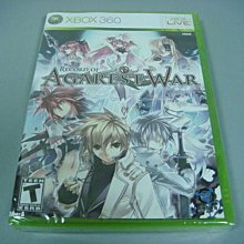 遊戲殿堂~XBOX360『魔兵驚天錄』日初版全新品 歷史價格詳細信息