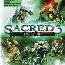 全新未拆 XBOX 360 七龍珠 XV 異戰 超宇宙 -英文日文版- Dragonball Xenoverse 歷史價格詳細信息