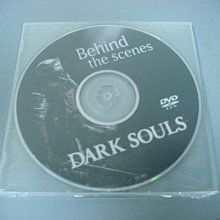 遊戲殿堂~XBOX360『魔兵驚天錄』日初版全新品 歷史價格詳細信息