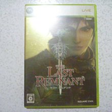 xbox360e版.s版裝滿游戲家庭游戲機體感游戲機1000g硬盤《議價出售》 歷史價格詳細信息