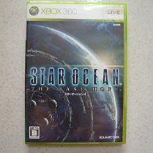 光緒河4枚25913 歷史價格詳細信息