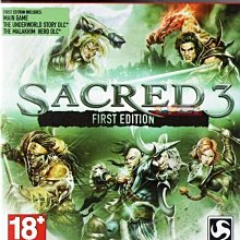 3- Sacred Heart Of Jesus Crucifixes-pewter-wood-gold Tone- Glow In The Dark H49 歷史價格詳細信息