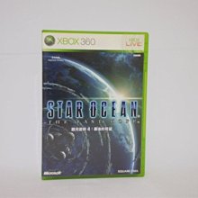 光緒河4枚25913 歷史價格詳細信息