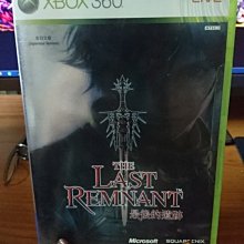 =翔-個人拍賣=XBOX360 末世騎士 2 英文版  全新未拆 歷史價格詳細信息