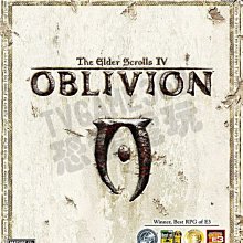 遺忘之都 The Forgotten City 繁體中文版 歷史價格詳細信息