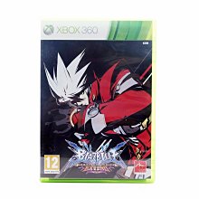 XBOX 360  蒼翼默示錄 連續變幻 擴充版 (中文版)**(全新未拆商品)【台中大眾電玩】 歷史價格詳細信息