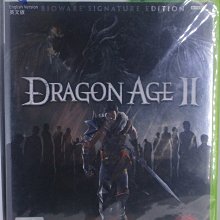 《二手寄賣》balenciaga 巴黎世家 白鎖扣 (OsXS 衣服試穿一次無出門 歷史價格詳細信息