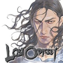 失落的奧德賽 官方攻略本 中文 歷史價格詳細信息