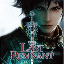 日版  THE REAL MCCOYS 2024 lightning增刊 皮衣夾克特刊 歷史價格詳細信息