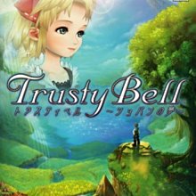 音之初800瓦75芯8歐姆ra18n401鋁盆架18寸釹磁揚聲器喇叭 歷史價格詳細信息