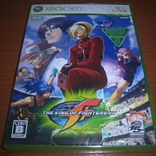 全新 Xbox 360 拳皇12 XII 格鬥天王 正版 + PS3 / XBOX360 / PC 主機 日本街機搖桿 歷史價格詳細信息