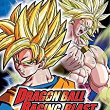 XBOX360 藍龍遊戲片 XBOX360藍龍 中英合版 日文語音 遊戲光碟 懷舊光碟 二手(可播放） 歷史價格詳細信息