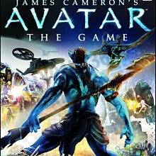 XBOX360 藍龍遊戲片 XBOX360藍龍 中英合版 日文語音 遊戲光碟 懷舊光碟 二手(可播放） 歷史價格詳細信息