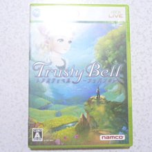 xbox360e版.s版裝滿游戲家庭游戲機體感游戲機1000g硬盤《議價出售》 歷史價格詳細信息