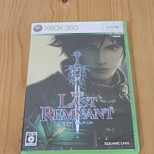 LAST最後的....出版社：皇冠，作者：石田衣良，2007初版-有打折-買2本書九折3本書總價打八折。 歷史價格詳細信息