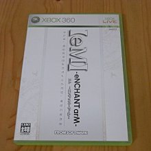 【EM】日產高溫絲假髮短髮草綠棕色Cosplay Cos小泉花陽LoveLive 歷史價格詳細信息