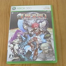 【小蕙館】＜XB360＞魔物獵人 Frontier Online Forward.4 (純日版) 全新品 歷史價格詳細信息