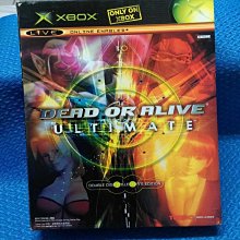 XBOX 主機完整一組 附3片，讀取穩定，操作狀況良好， 圖片內容為實物 歷史價格詳細信息