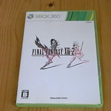 FINAL FANTASY ⅩⅢ-2(太空戰士13-2)~官方完全攻略上下冊【消費滿1999這本書減100】 歷史價格詳細信息