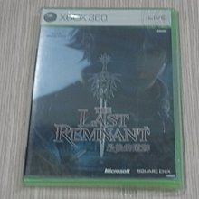 LAST最後的....出版社：皇冠，作者：石田衣良，2007初版-有打折-買2本書九折3本書總價打八折。 歷史價格詳細信息