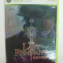 【二手8成新】The Ladywore 棕色 翻領 基本款 落肩 短版 上班 外套 歷史價格詳細信息