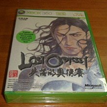 遊戲殿堂~XBOX360『魔兵驚天錄』日初版全新品 歷史價格詳細信息