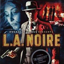 XBOX360 藍龍遊戲片 XBOX360藍龍 中英合版 日文語音 遊戲光碟 懷舊光碟 二手(可播放） 歷史價格詳細信息