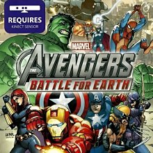 二手《復仇者聯盟3無限之戰》市售版DVD(得利公司貨) 歷史價格詳細信息