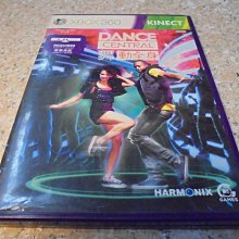 全新XBOX360 運動大會2 中文版 sports (Kinect) 歷史價格詳細信息
