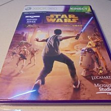 XBOX360 國際足盟大賽06 FIFA06 英日合版 直購價500元 桃園《蝦米小鋪》 歷史價格詳細信息