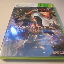 XBOX360 七龍珠 Z 爆發極限 日版 DRAGONBALL Z BURSTLIMIT 歷史價格詳細信息