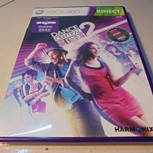 全新XBOX360 運動大會2 中文版 sports (Kinect) 歷史價格詳細信息