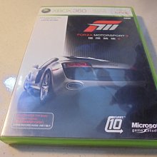 XBOX360 極速快感-超熱力追緝 中英合版 直購價300元 桃園《蝦米小鋪》 歷史價格詳細信息