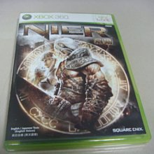 遊戲殿堂~XBOX360『魔兵驚天錄』日初版全新品 歷史價格詳細信息
