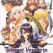 空新一代全金屬內腔新款家用電炸鍋智能大容量多功能 歷史價格詳細信息