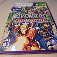 保聯直角尺90度鋁型材拐尺木工專用水平尺多功能角度尺鋼尺三角尺 歷史價格詳細信息