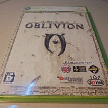 遺忘之都 The Forgotten City 繁體中文版 歷史價格詳細信息
