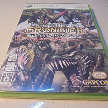 XBOX360 惡魔城:闇影主宰 英文版 Castlevania 歷史價格詳細信息