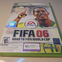 【小可國際購】桃木劍七星劍雷擊棗木桃木劍鎮宅鎮壇辟邪天師驅邪劍純手工令牌 歷史價格詳細信息